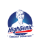 HighGenic