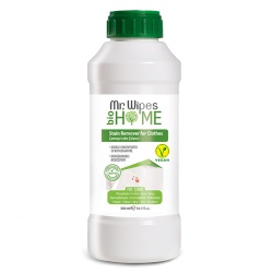 MR Wipes Konsantre Leke Çıkarıcı 500 ML