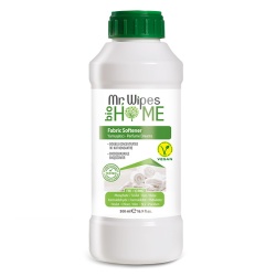 MR Wipes Konsantre Yumuşatıcı 500 ML