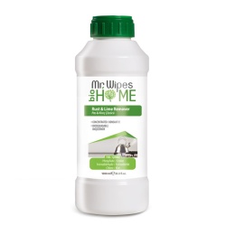 MR Wipes Pas ve Kireç Sökücü 1000 ML
