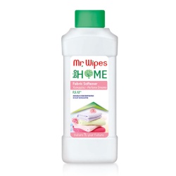 MR Wipes Konsantre Yumuşatıcı 500 ML