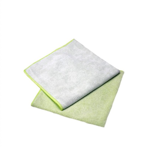 MR Wipes Mikrofiber Genel Temizlik Bezi 40X40 cm