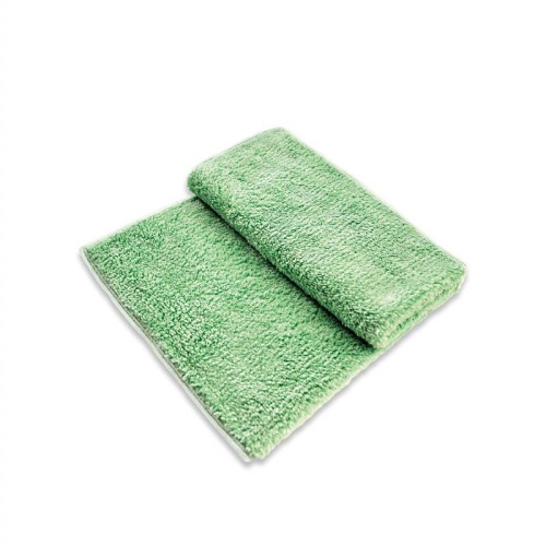 MR Wipes Mikrofiber Halı Koltuk ve Yer Silme Bezi 40X40 cm