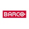 Barco