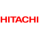 Hitachi