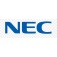 Nec