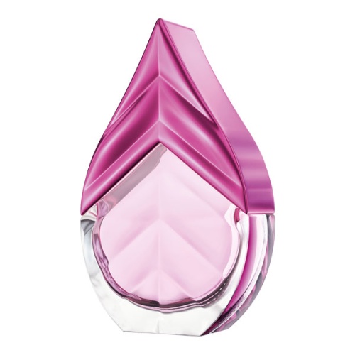 FARMASİ Tonteria Edp Kadın Parfümü 45 ML