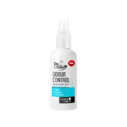DR C TUNA Ayak Spreyi 115 ML